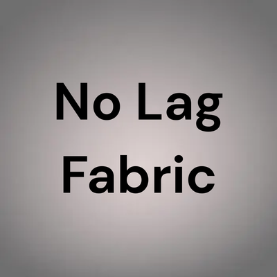 No Lag Pack (Fabric) Beta 1.20.1 icon