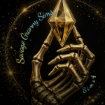 SimmerGranny member profile picture