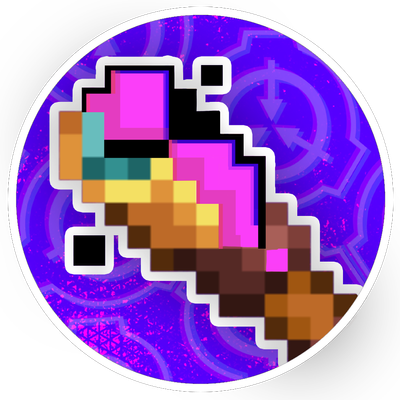 Kult Craft Core logo