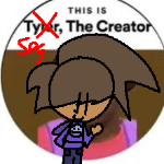 Spgrel member profile picture