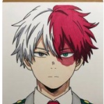 usersuper member profile picture