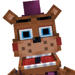 ElToroLoco member profile picture
