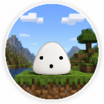 E03 member profile picture