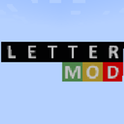 Letter&Numbers