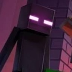 Enderman_MCTR member profile picture