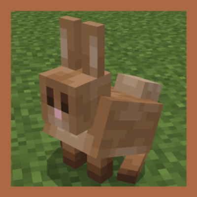Fix Rabbit logo