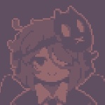 louloulouis0n member profile picture