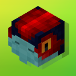 Therizinossauro member profile picture