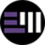 View ExchangeMods's Profile