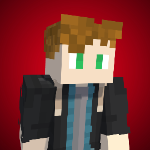 AceDavid member profile picture