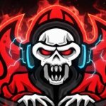 RealEricOskey member profile picture