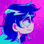 kiley_00 member profile picture