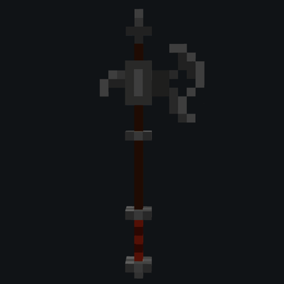 Simply Weapons logo