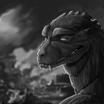 2day_Sh3l member profile picture