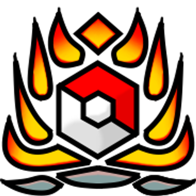 Emberspark Cobblemon