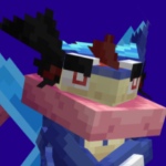Mr_Aura_Himself