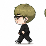 kimveil member profile picture