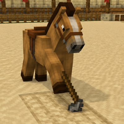 Arena Sand logo
