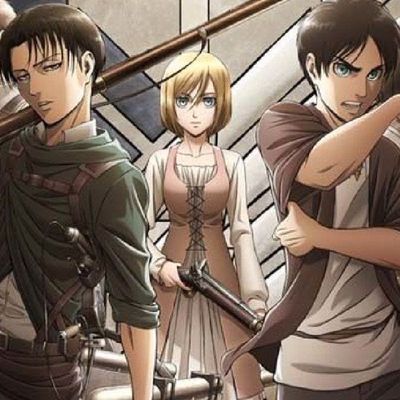 Aot+Create