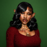 PhynesseAvalon member profile picture
