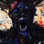 Tadefosky777 member profile picture