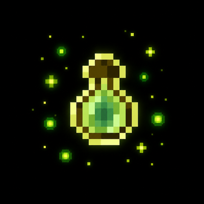 MoreXP (Forge)