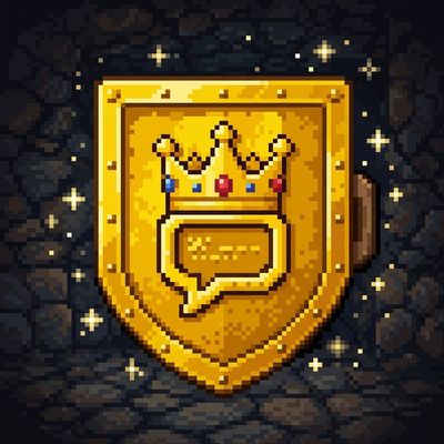 RR Ultimate Chat & Tools