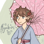 Ryukusu member profile picture