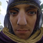 genmasxd member profile picture