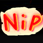 nipabag member profile picture