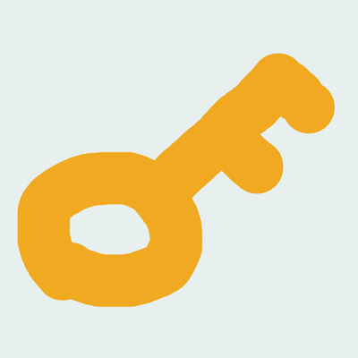SeanKeys logo