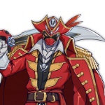 THE_DARKNESS_XD member profile picture