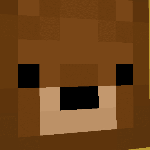 Boxingbear123