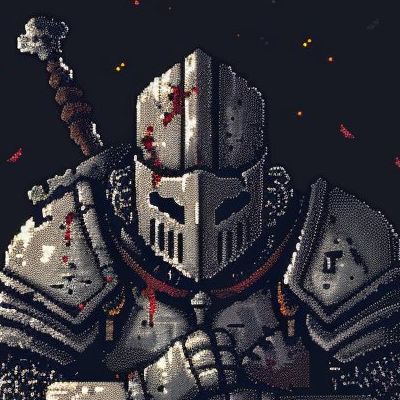 Symphony of War