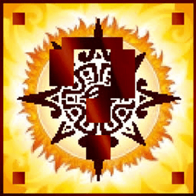 Legend of the Lucky Blocks