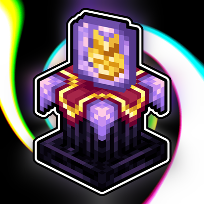 Modest Magic logo
