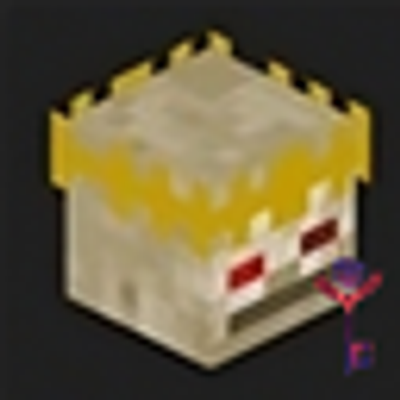 Daily Boss X Twilight logo