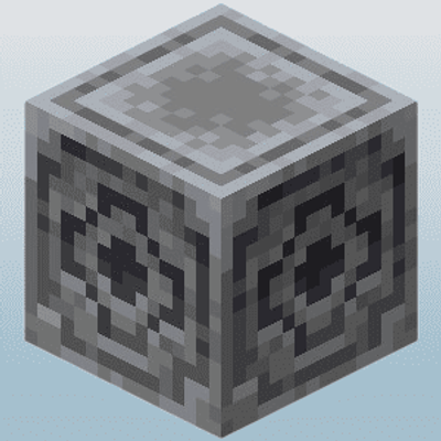 Aeroanautics: A Lodestone Home logo