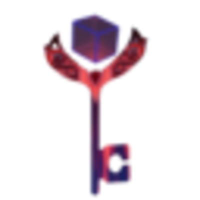 Daily Boss X Mods Textures Fix logo
