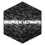 ScriptMinecraft_WorldCreator member profile picture