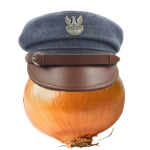 marszalekcebula81 member profile picture