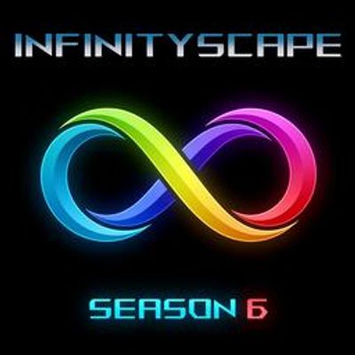 Infinityscape S6