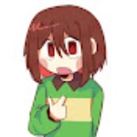 painlainrain member profile picture