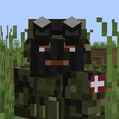 Armor Expanded: Modernity logo