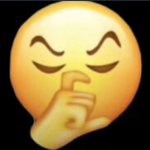 CozyMoonMage member profile picture