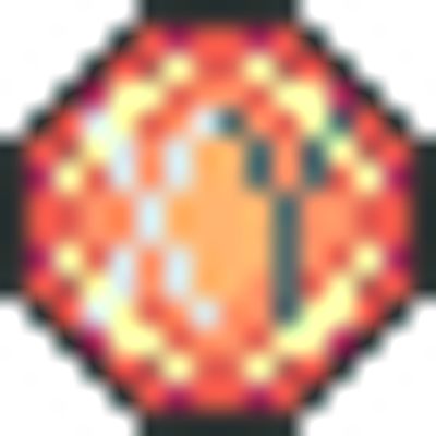 Modify Invincibility Frames