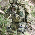M1klos member profile picture