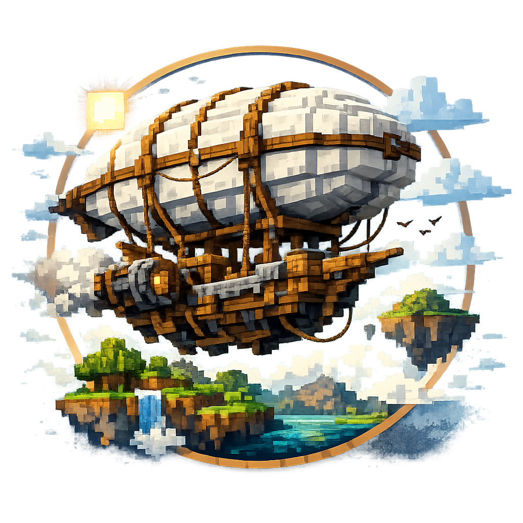 Create Civ logo