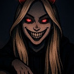 HeckinSkellyX3D member profile picture