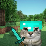 Armored_cat member profile picture
